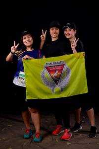 BIB: 
                            <button type="button" onclick="openModal(7317223)" class="btn btn-primary btn-sm float-right btn-popup" data-toggle="modal" data-target=".modal-high-quality">
                        <i class="fas fa-shopping-cart"></i> Add to Cart
                    </button>
                                            <button type="button" onclick="isThisMe(7317223, true)" class="btn btn-success btn-sm float-right btn-popup btn-isme hidden" data-toggle="tooltip" data-placement="bottom" title="นี่คือรูปของคุณใช่ไหม คลิกที่นี่เพื่อเอาเข้าอัลบั้ม">
                        <i class="fas fa-plus"></i> Add to album
                    </button>
                    <button type="button" onclick="isThisMe(7317223, false)" class="btn btn-warning btn-sm float-right btn-popup btn-isnotme hidden">
                        <i class="fas fa-ban"></i> Remove from album
                    </button>